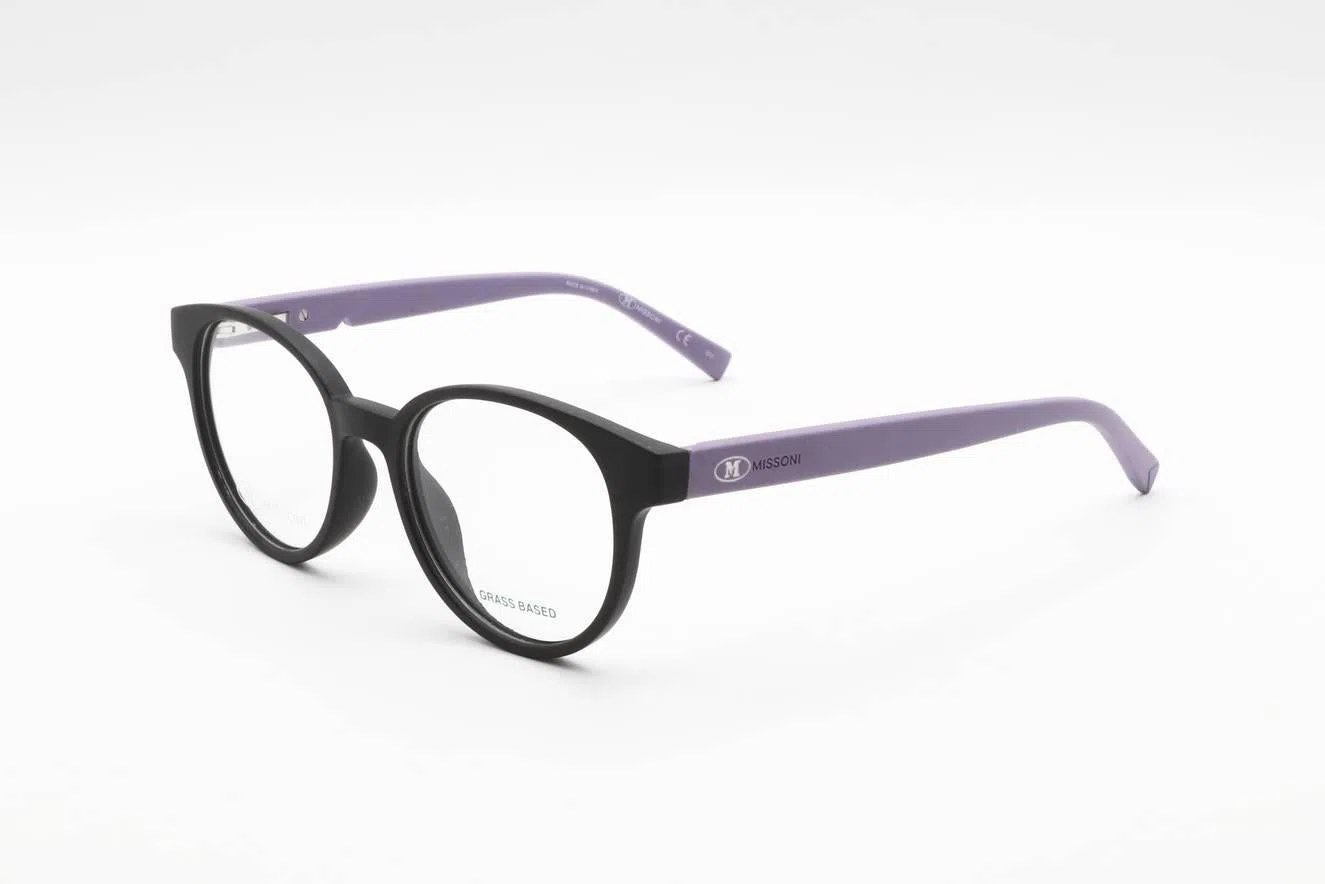M Missoni MMI0109_TN Eyeglasses - view 11